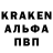 Дистиллят ТГК концентрат Bella adolaynen
