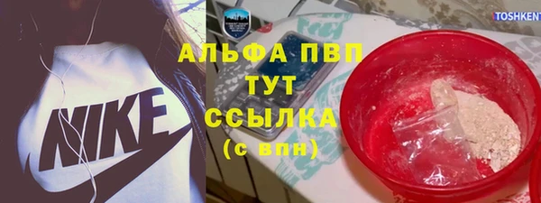 молекула духа Алексин