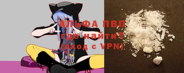 молекула духа Алексин