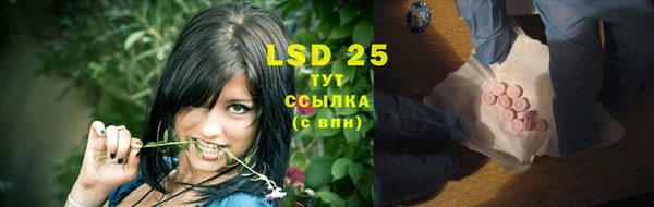 молекула духа Алексин