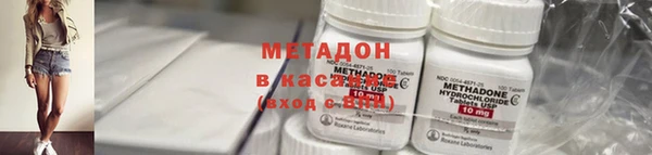 ешки Алзамай