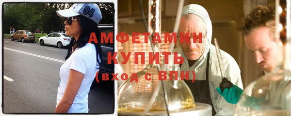 молекула духа Алексин